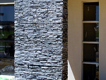 siltstone entry